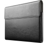 YOGA 900 Sleeve-Black