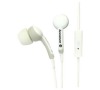 Lenovo Earphone P165kit(šedé)