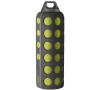 TRUST Urban Ambus Outdoor Bluetooth Speaker