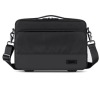 BELKIN Brašna 14" Air Protect Always-On, Black