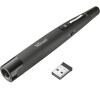 prez. zař. TRUST Puntero Wireless Laser Presenter (20430)