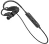 TomTom Sports Bluetooth Headset, černý (9R0M.000.00)