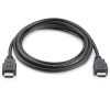 HP HDMI Standard Cable Kit (T6F94AA)