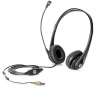 HP Business Headset v2 (T4E61AA)