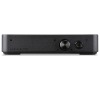 Acer Audio Block - modul k Revo PC