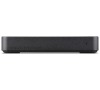 Acer Wireless Power Bank Block - modul k Revo PC
