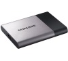 SSD 2,5" 1TB Samsung externí USB3.1