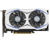 ASUS GTX950-2G