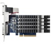 ASUS GT710-2-SL-BRK (SILENT)