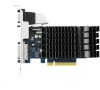 ASUS GT710-1-SL-BRK (SILENT)