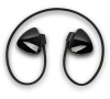 Bluetooth Headset W520 Black