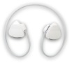 BlueTooth Headset W520 white EAST (GXD0H45468)