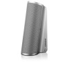 Lenovo 500 2.0 Bluetooth Speaker