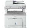 Epson WorkForce AL-MX300DNF (C11CD73001)