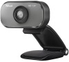 webkamera TRUST Viveo HD 720p (20818)