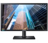 24" LED Samsung S24E650UD