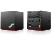 ThinkPad WiGig Dock (40A60045EU)