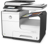 Tiskárna multifunkční HP PageWide Pro 477dw MFP (D3Q20B#A80)