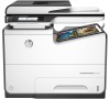 HP PageWide Managed MFP P57750 dw (J9V82B#A80)