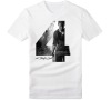 Tričko: Uncharted 4 - U4 A Thiefs End - 2XL