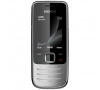 Mobilní telefon Nokia 2730 classic černý