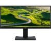 35" LCD Acer CB351Cbmidphzx-10ms,300cd,VA,HDMI,USB
