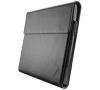 ThinkPad X1 Ultra Sleeve (4X40K41705)