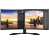 29" LG LED 29UC88 - 2KHD, IPS, 21:9, HDMI, DP, repro.