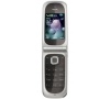 Mobilní telefon Nokia 7020 fold Graphite