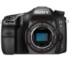 Sony A68, jen tělo, 24,2Mpix (ILCA68.CEC)