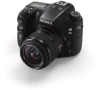 Sony A68, 18-55mm, 24,2Mpix (ILCA68K.CEC)