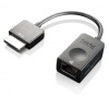 ThinkPad OneLink+ to RJ45 Adapter (4X90K06975)