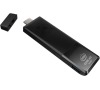 Intel Compute Stick Win 10/64GB/4GB/Core m3-6Y30 (BOXSTK2M3W64CC)