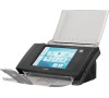 Canon skener ScanFront 330