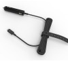 Dell adaptér 65W do auta / letadla USB-C (450-AFLE)