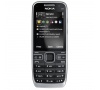 Mobilní telefon Nokia E52 černý