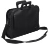 Dell brašna Topload Pro Targus Executive pro notebooky do 14" (460-BBUL)