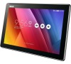ASUS Zenpad 10.1/x3-C3200/16G/2G/A5.0 černá