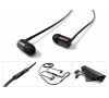 ThinkPad X1 In-ear Headphone (4XD0K74703)
