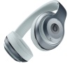 Beats Studio 2 Wireless Headphones - Metallic Sky (MHDL2ZM/B)