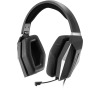 GIGABYTE - headset - FORCE H5 (GP-FORCE H5)