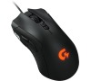 Myš GIGABYTE XM300 (GM-XM300)