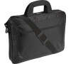 Acer CARRY CASE 17" brašna černá (NP.BAG1A.190)