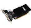 MSI R5 230 1GD3H LP