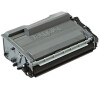 Brother TN-3430 (3000 str.) (TN3430)