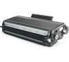 Brother TN-3480 (8000 str.) (TN3480)