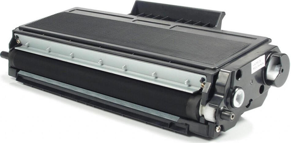 Brother TN-3480 (8000 str.) (TN3480)