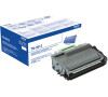 Brother TN-3512 (12000 str.) (TN3512)