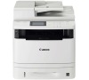 Canon i-SENSYS MF411dw