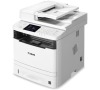 Canon i-SENSYS MF416dw